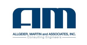 Allgeier Martin and Associates logo