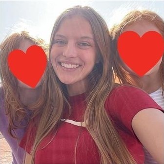 Jessica Long