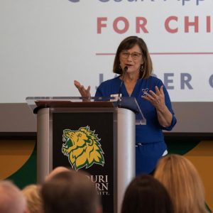 Debi Koelkebeck